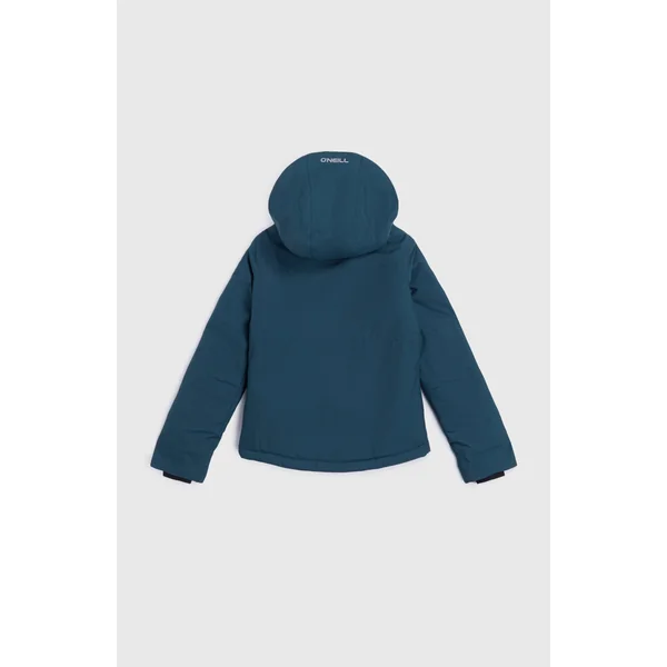 Veste de ski Lite | Alma Steel
