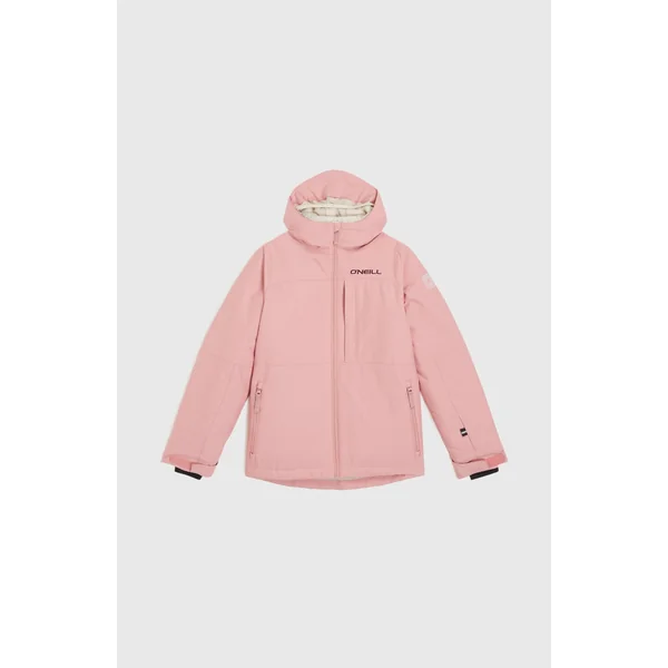 Veste de ski Lite | Genuine Pink