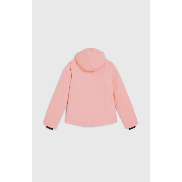 Veste de ski Lite | Genuine Pink