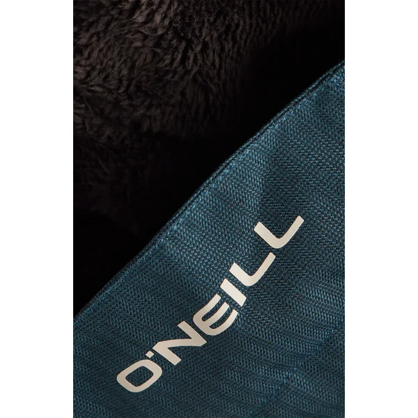 Veste de ski Stuvite | Alma Steel