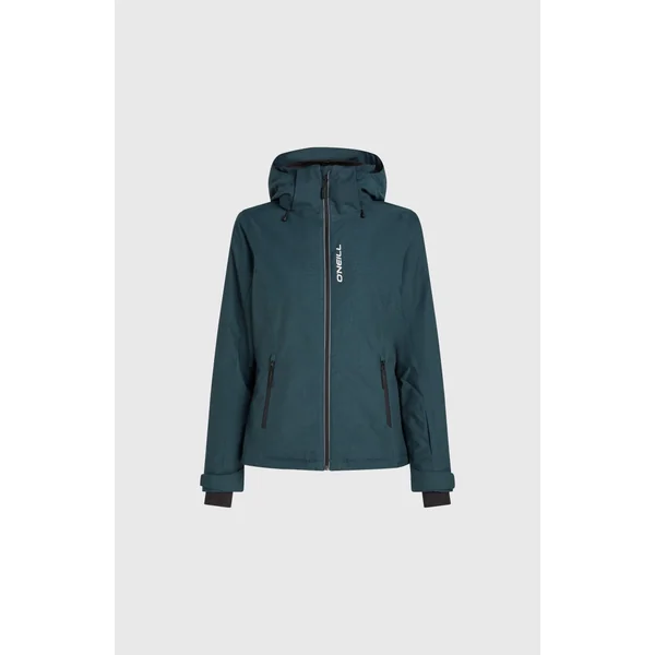 Veste de ski Stuvite | Alma Steel