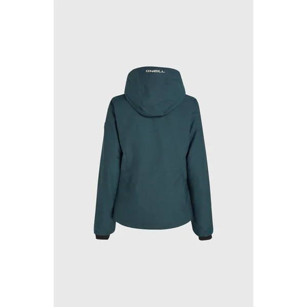 Veste de ski Stuvite | Alma Steel