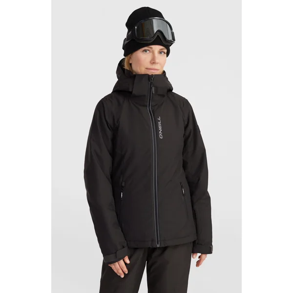 Veste de ski Stuvite | Raven