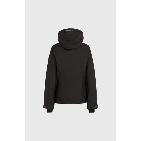 Veste de ski Stuvite | Raven