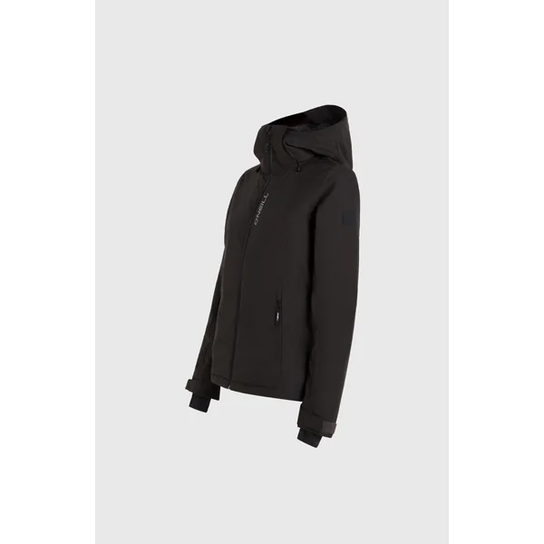 Veste de ski Stuvite | Raven