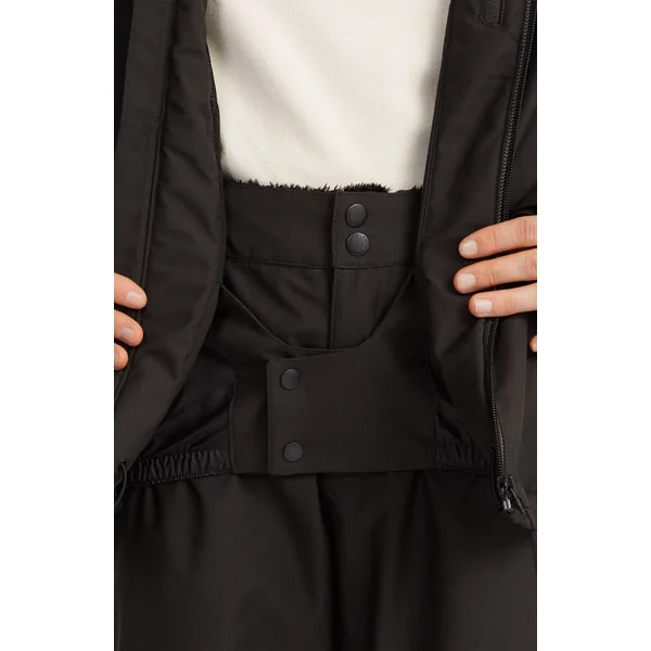 Veste de ski Stuvite | Raven
