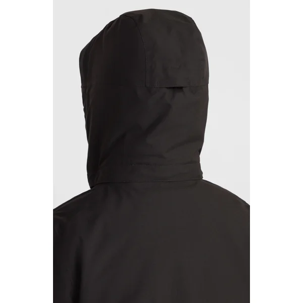Veste de ski Stuvite | Raven