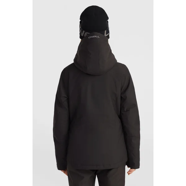 Veste de ski Stuvite | Raven