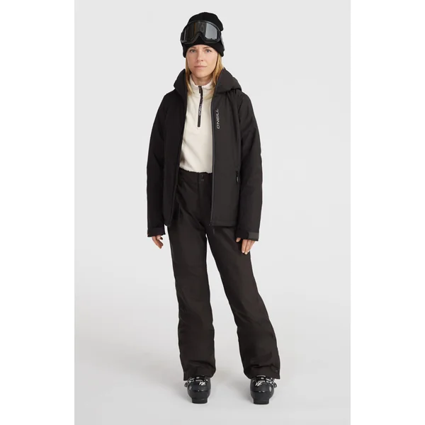 Veste de ski Stuvite | Raven