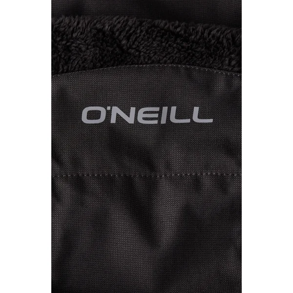 Veste de ski Stuvite | Raven