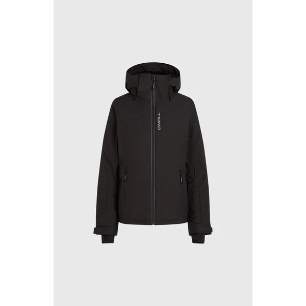Veste de ski Stuvite | Raven