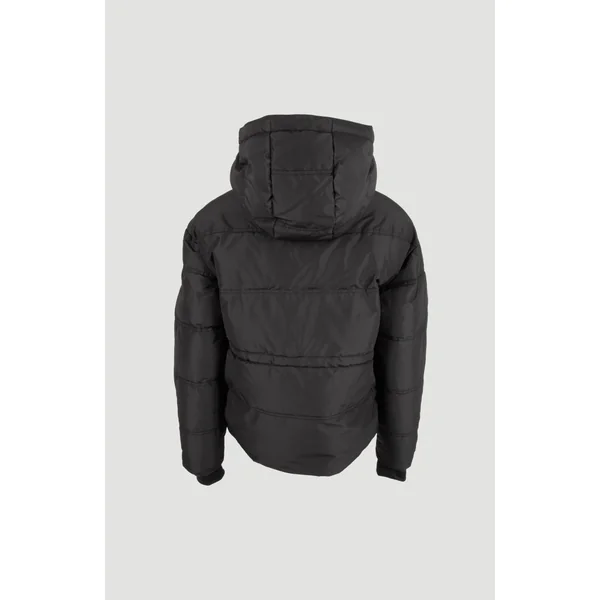 Veste de ski Z.E.N. Hybrid | Black Out