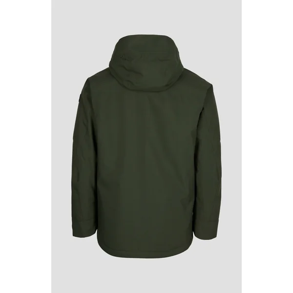 Veste de snow Hammer | Forest Night