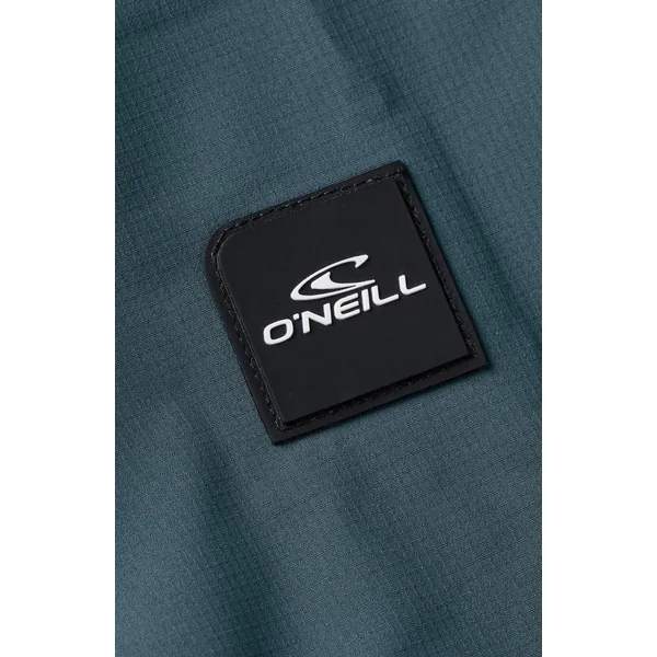 Veste Ecto Shell 10K/10K | Alma Steel