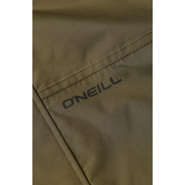 Veste Ecto Shell 10K/10K | Forest Night