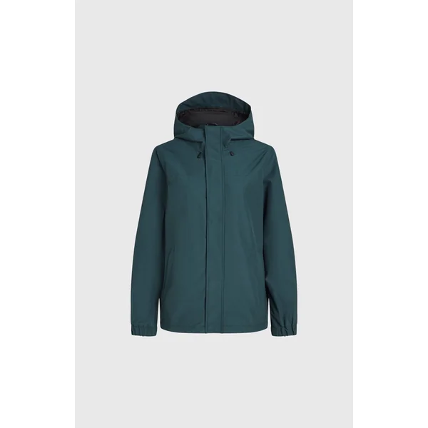 Veste Ecto Shell | Alma Steel