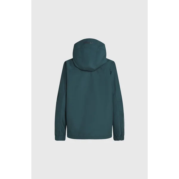 Veste Ecto Shell | Alma Steel