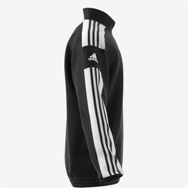 Veste football Adidas Adulte - Squadra Noir