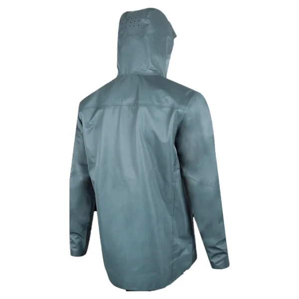 Veste Manera Blizzard Stormy