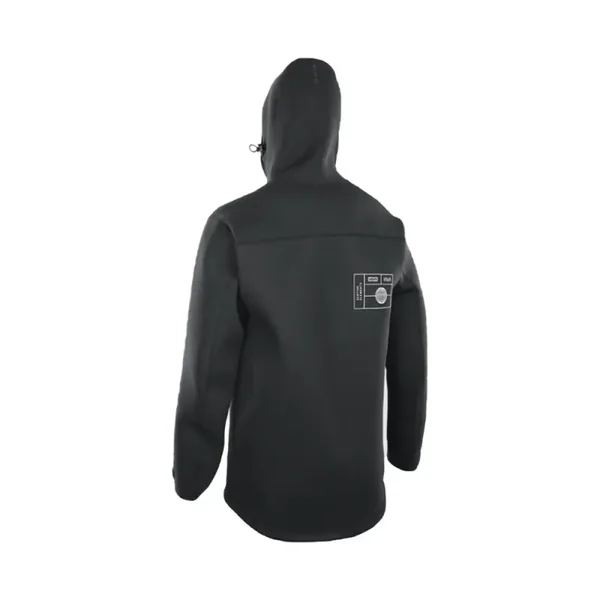 Veste neoprene ion shelter core noir