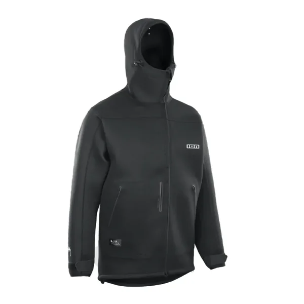 Veste neoprene ion shelter core noir