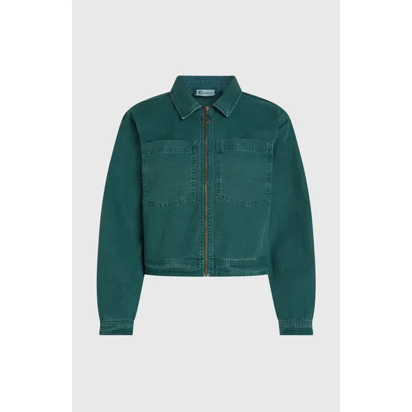 Veste O'Riginals | Botanical Heat