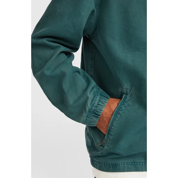 Veste O'Riginals | Botanical Heat