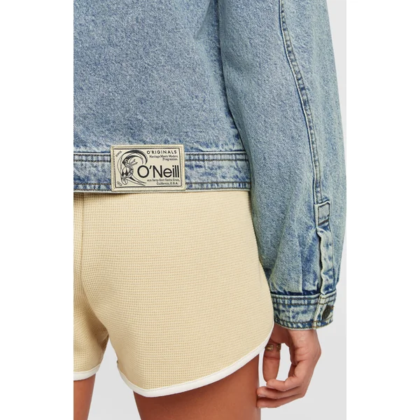 Veste O'Riginals | Denim Blue