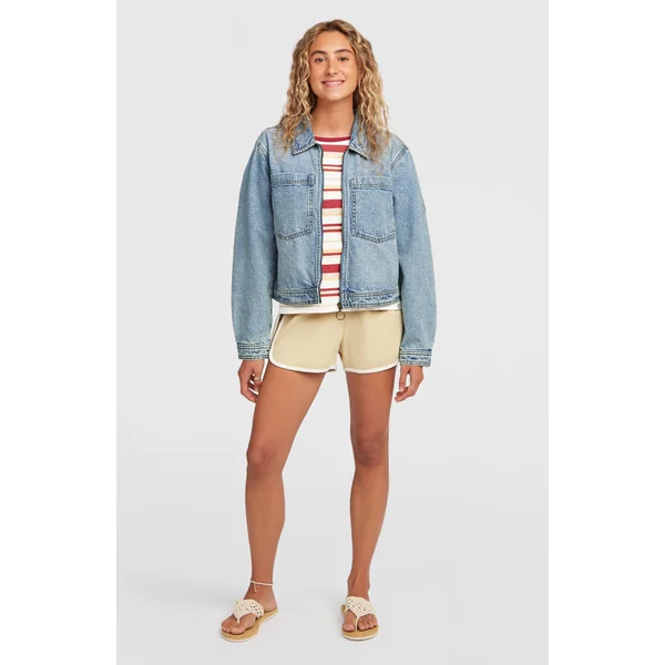 Veste O'Riginals | Denim Blue