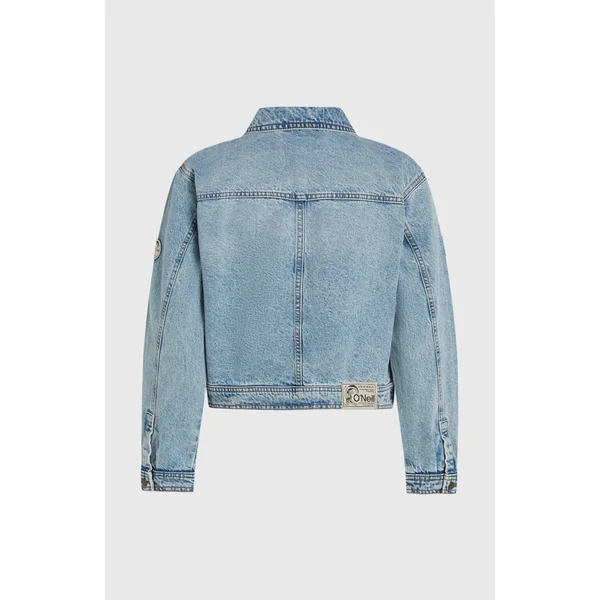 Veste O'Riginals | Denim Blue