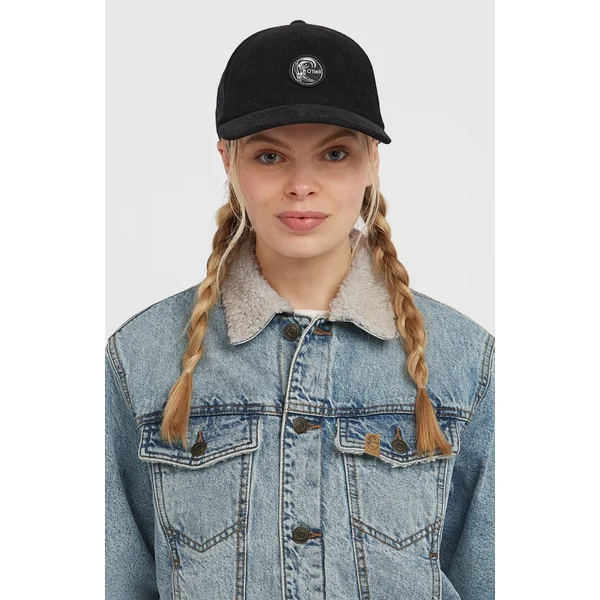 Veste O'Riginals en jean | Denim Blue