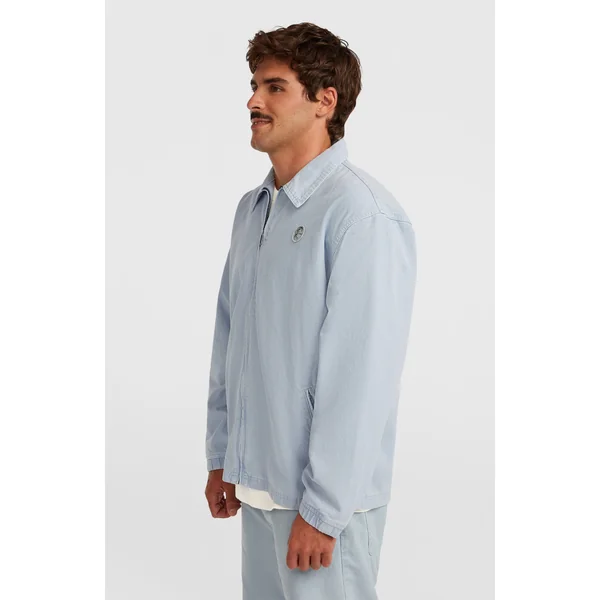 Veste O'Riginals | Spindle