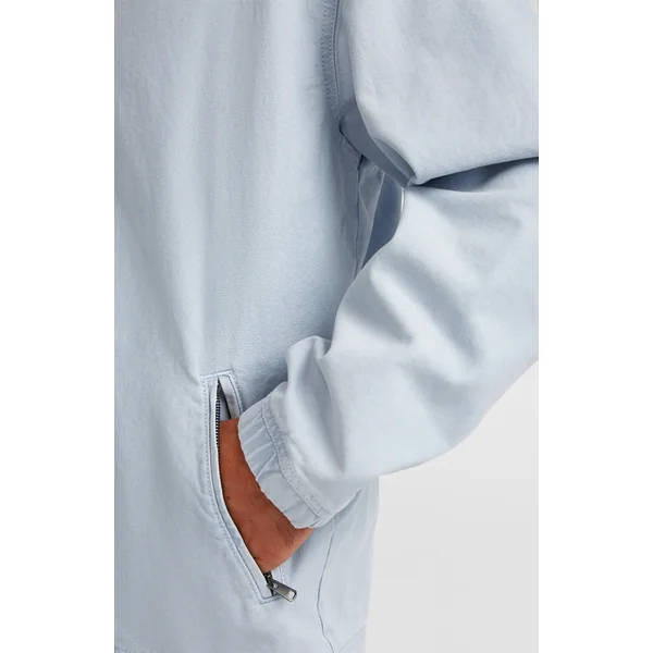 Veste O'Riginals | Spindle