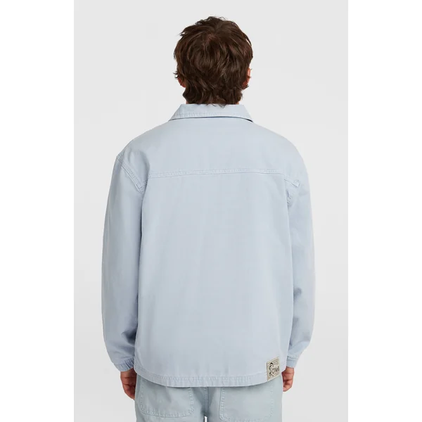 Veste O'Riginals | Spindle