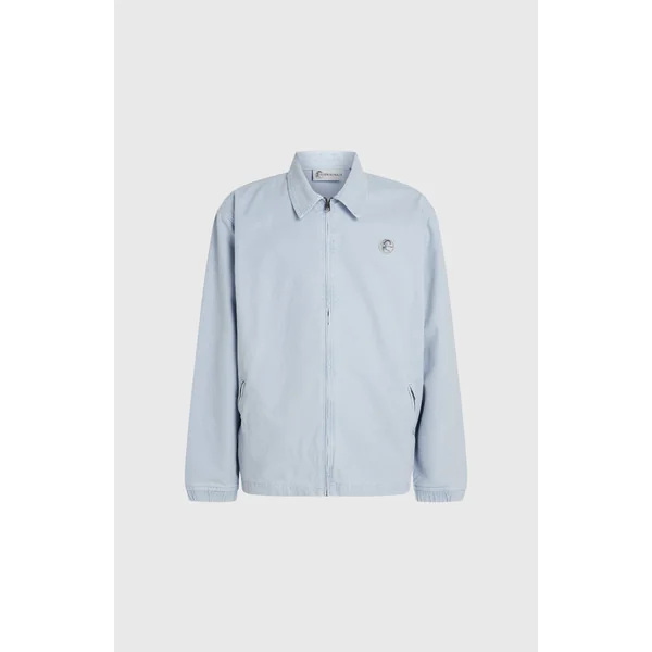 Veste O'Riginals | Spindle