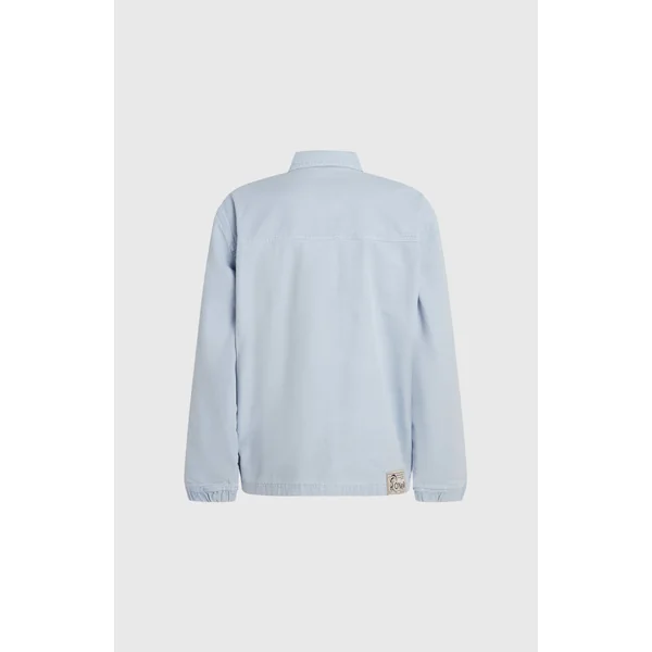 Veste O'Riginals | Spindle