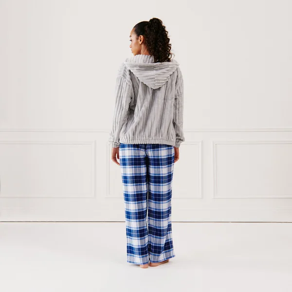 Veste polaire