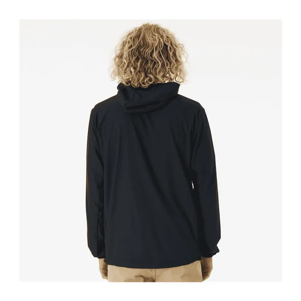 Veste RIPCURL Vaporcool Pivot Spray Black S
