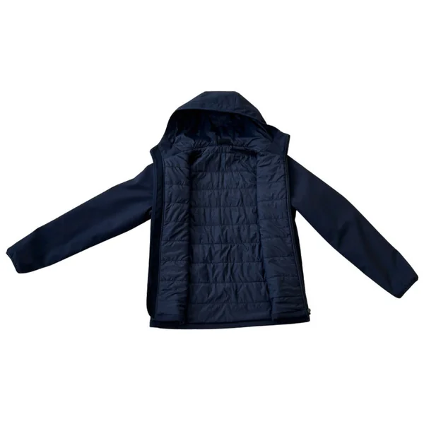 Veste Softshell Hotmer