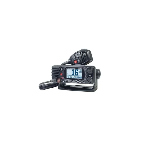VHF Fixe GX1400 GPS - STANDARD HORIZON