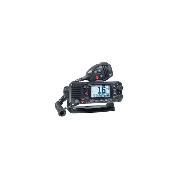 VHF Fixe GX1400 GPS - STANDARD HORIZON
