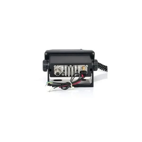 VHF Fixe GX1400 GPS - STANDARD HORIZON