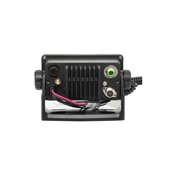 Vhf fixe gx1800 gps - standard horizon
