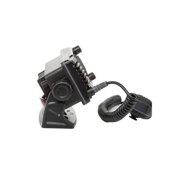 Vhf fixe gx1800 gps - standard horizon