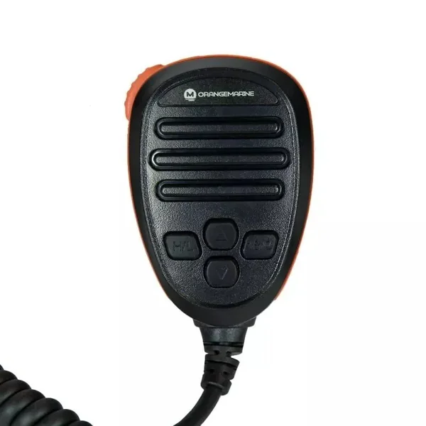 VHF Fixe WP250 - ORANGEMARINE