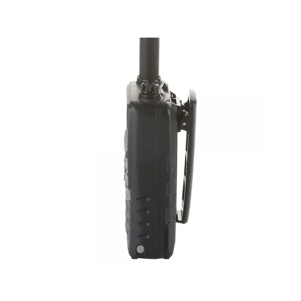 VHF Portable HX40E - STANDARD HORIZON