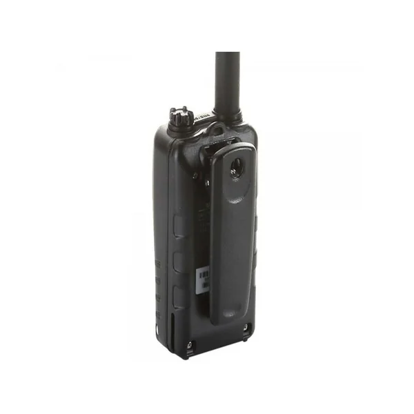 VHF Portable HX40E - STANDARD HORIZON