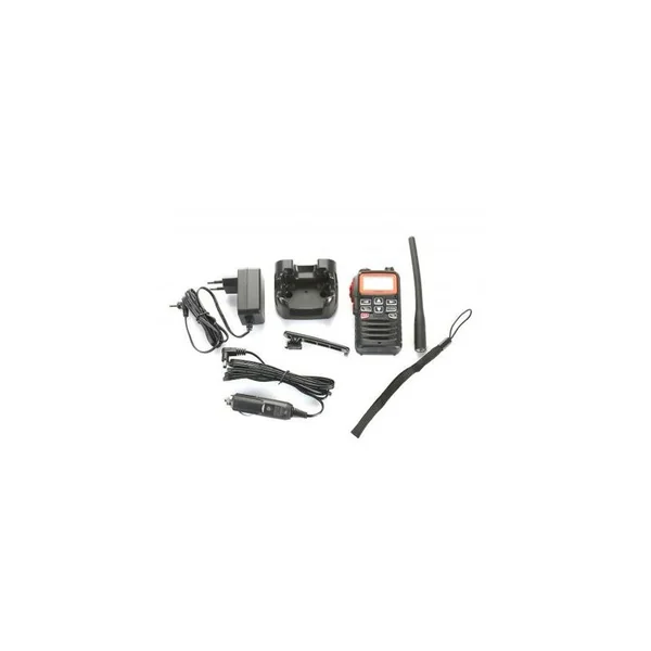 VHF Portable HX40E - STANDARD HORIZON