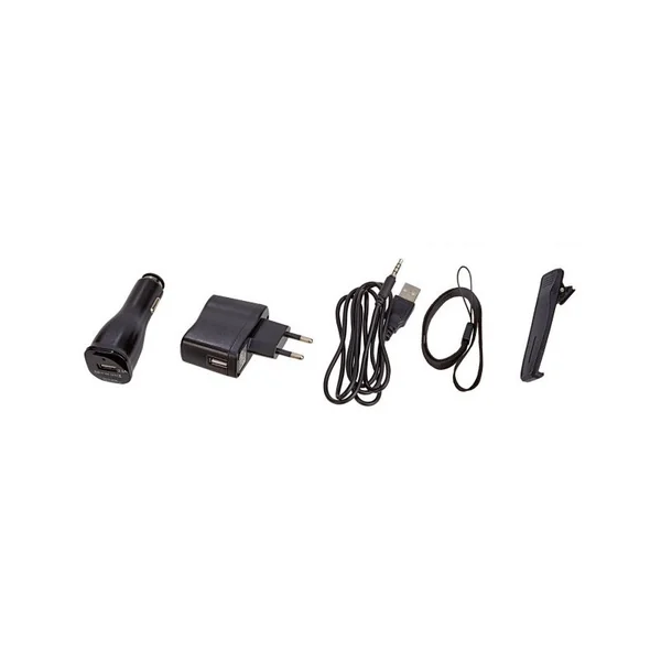 Vhf portable sx-350 - plastimo