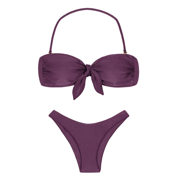 Viena Bandeau